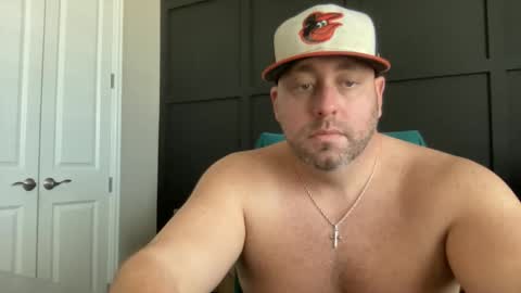 Snapshot of redbull1414 chatting on February 18, 2026, 6:26 pm RedBull online show from February 18, 2026, 6:26 pm