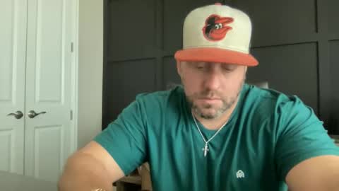 Snapshot of redbull1414 chatting on March 1, 2026, 7:05 pm RedBull online show from March 1, 2026, 7:05 pm