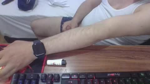 Snapshot of reddeck chatting on September 24, 2025, 7:06 pm Old but gold online show from September 24, 2025, 7:06 pm