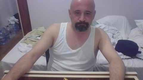 Snapshot of reddeck chatting on September 25, 2025, 8:34 pm Old but gold online show from September 25, 2025, 8:34 pm