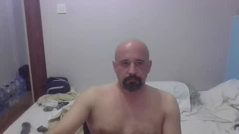 Snapshot of reddeck chatting on September 26, 2025, 5:06 pm Old but gold online show from September 26, 2025, 5:06 pm