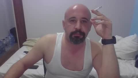 Snapshot of reddeck chatting on September 27, 2025, 5:18 pm Old but gold online show from September 27, 2025, 5:18 pm