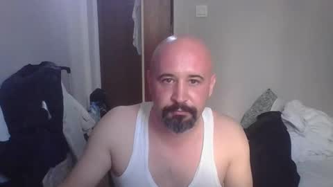 Snapshot of reddeck chatting on September 30, 2025, 3:17 pm Old but gold online show from September 30, 2025, 3:17 pm