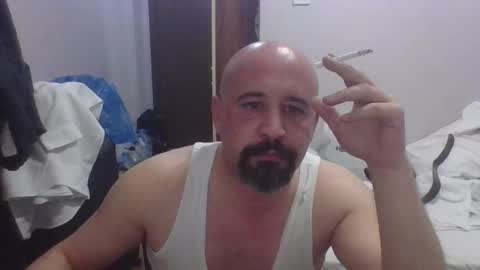 Snapshot of reddeck chatting on October 1, 2025, 5:41 pm Old but gold online show from October 1, 2025, 5:41 pm