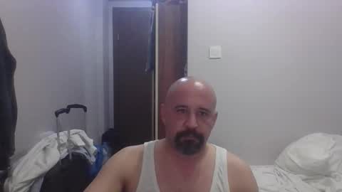 Snapshot of reddeck chatting on October 2, 2025, 8:38 pm Old but gold online show from October 2, 2025, 8:38 pm