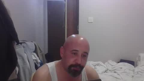 Snapshot of reddeck chatting on October 5, 2025, 6:50 pm Old but gold online show from October 5, 2025, 6:50 pm