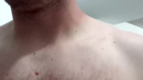 redmanhot59 online show from December 16, 2025, 12:37 am