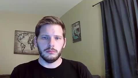 rednote26 online show from October 3, 2025, 12:40 am