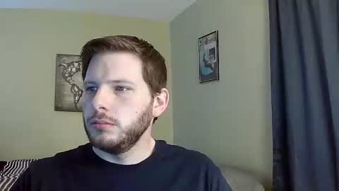 rednote26 online show from February 27, 2026, 11:10 am