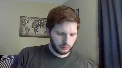 rednote26 online show from March 2, 2026, 1:41 am