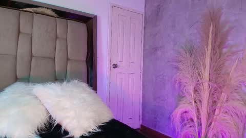 RED VELVET online show from February 20, 2026, 3:36 am