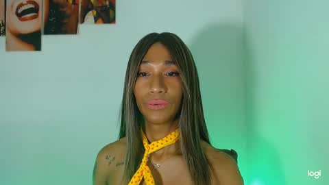 Snapshot of reed_veltet chatting on October 3, 2025, 4:20 am reed_veltet online show from October 3, 2025, 4:20 am