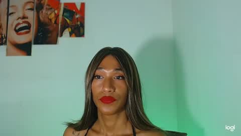 Snapshot of reed_veltet chatting on October 7, 2025, 4:20 am reed_veltet online show from October 7, 2025, 4:20 am