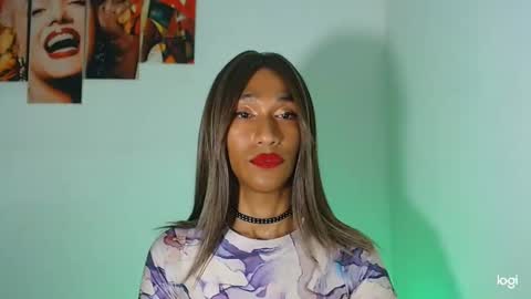 Snapshot of reed_veltet chatting on October 18, 2025, 11:49 pm reed_veltet online show from October 18, 2025, 11:49 pm