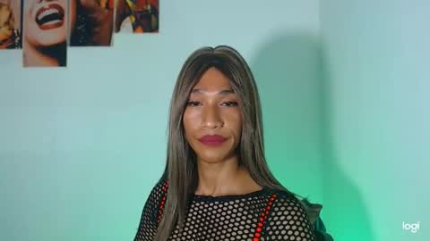 Snapshot of reed_veltet chatting on October 24, 2025, 8:55 am reed_veltet online show from October 24, 2025, 8:55 am