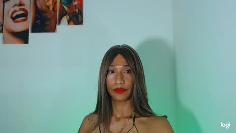 Snapshot of reed_veltet chatting on October 29, 2025, 6:31 pm reed_veltet online show from October 29, 2025, 6:31 pm