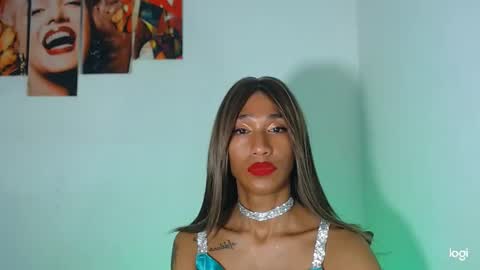 Snapshot of reed_veltet chatting on October 30, 2025, 6:37 am reed_veltet online show from October 30, 2025, 6:37 am