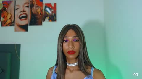 Snapshot of reed_veltet chatting on November 18, 2025, 3:27 pm reed_veltet online show from November 18, 2025, 3:27 pm