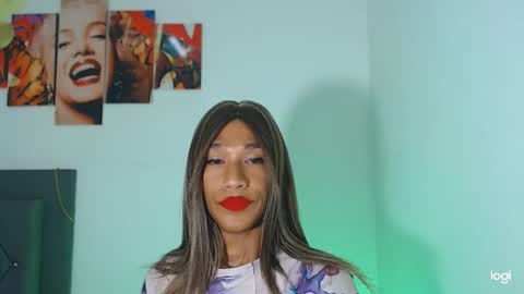 Snapshot of reed_veltet chatting on November 22, 2025, 11:20 am reed_veltet online show from November 22, 2025, 11:20 am