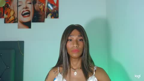 Snapshot of reed_veltet chatting on November 24, 2025, 3:39 am reed_veltet online show from November 24, 2025, 3:39 am