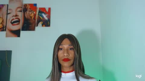 Snapshot of reed_veltet chatting on December 1, 2025, 3:00 am reed_veltet online show from December 1, 2025, 3:00 am