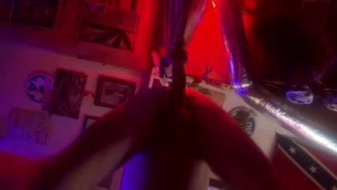 Snapshot of reeferleefer chatting on February 11, 2026, 2:16 am Lee online show from February 11, 2026, 2:16 am