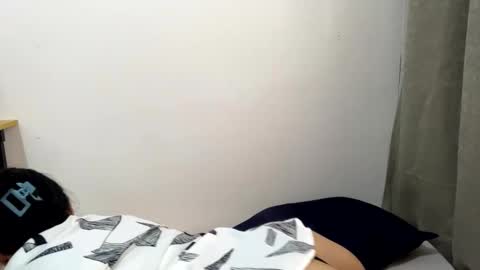 Reen online show from February 25, 2025, 2:47 am