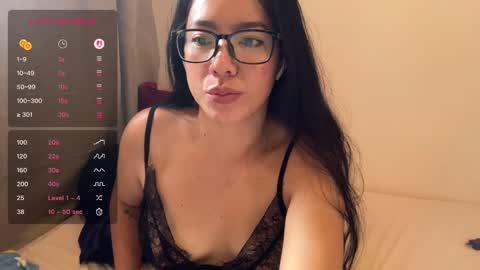 Reen online show from March 4, 2025, 6:26 am