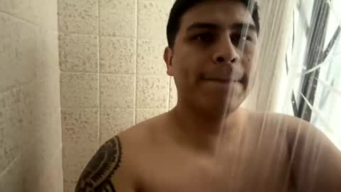 Snapshot of regio2991 chatting on January 6, 2025, 4:26 am Regio2991 online show from January 6, 2025, 4:26 am