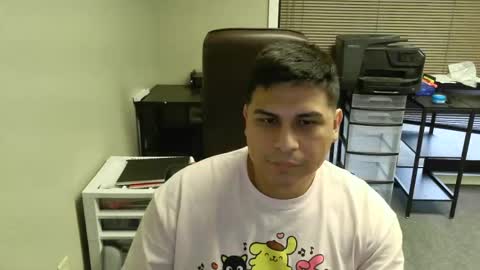 Snapshot of regio2991 chatting on January 26, 2025, 9:40 pm Regio2991 online show from January 26, 2025, 9:40 pm