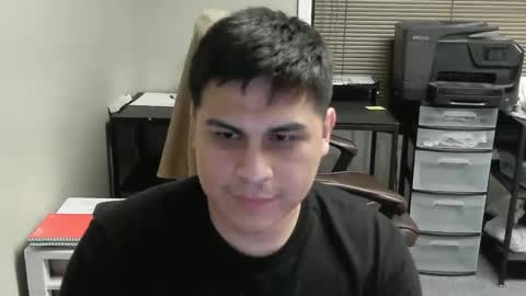 Snapshot of regio2991 chatting on January 30, 2025, 12:50 am Regio2991 online show from January 30, 2025, 12:50 am