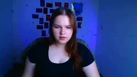 Reina online show from March 4, 2026, 6:30 am