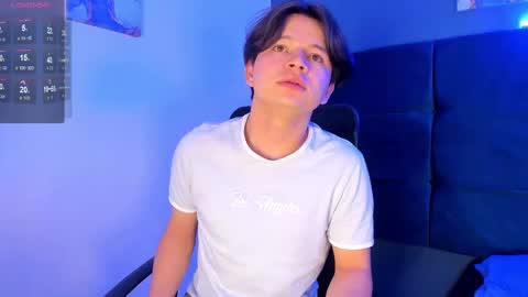 Snapshot of remiblythe chatting on January 7, 2025, 1:49 am RemiBlythe online show from January 7, 2025, 1:49 am