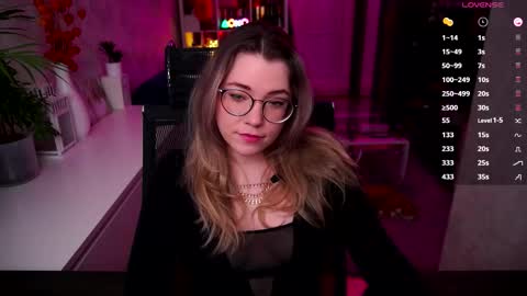 RemyWild online show from February 11, 2026, 7:08 pm