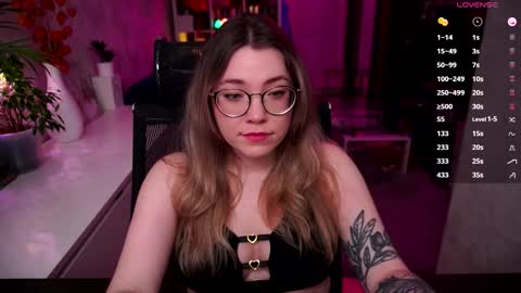 RemyWild online show from February 18, 2026, 9:00 pm