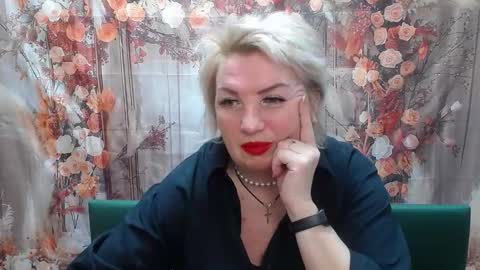 Snapshot of renatadaster chatting on March 1, 2026, 6:10 pm RenataDaster online show from March 1, 2026, 6:10 pm