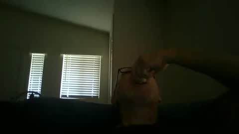 Snapshot of renewaz chatting on February 7, 2026, 7:28 pm Renewaz online show from February 7, 2026, 7:28 pm