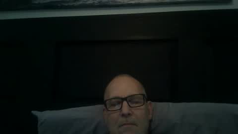 Snapshot of renewaz chatting on February 20, 2026, 5:46 pm Renewaz online show from February 20, 2026, 5:46 pm