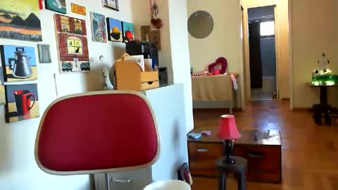 Snapshot of residentofthecity chatting on March 2, 2026, 9:32 pm Residentofthecity online show from March 2, 2026, 9:32 pm