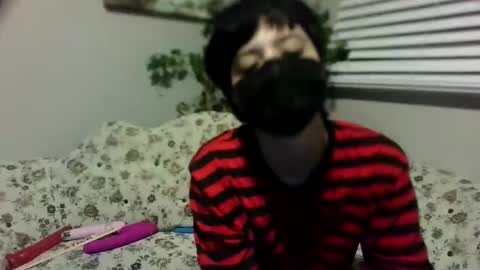 Snapshot of restlesstw1nk chatting on October 19, 2025, 8:04 am angel 3 online show from October 19, 2025, 8:04 am