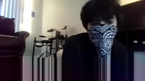 Snapshot of restlesstw1nk chatting on November 28, 2025, 11:29 pm angel 3 online show from November 28, 2025, 11:29 pm