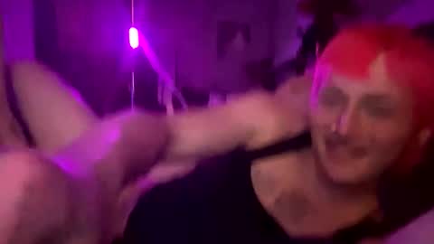 Snapshot of restlesstw1nk chatting on February 24, 2026, 2:31 am angel 3 online show from February 24, 2026, 2:31 am