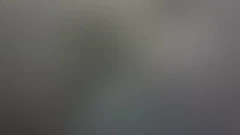 Snapshot of retflordoc chatting on March 3, 2026, 4:57 pm Florida Guy online show from March 3, 2026, 4:57 pm