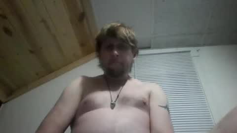 Snapshot of rgc44480 chatting on November 10, 2025, 3:27 am rgc44480 online show from November 10, 2025, 3:27 am