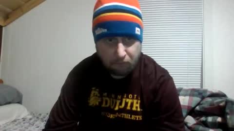 Snapshot of rgc44480 chatting on November 23, 2025, 7:30 am rgc44480 online show from November 23, 2025, 7:30 am