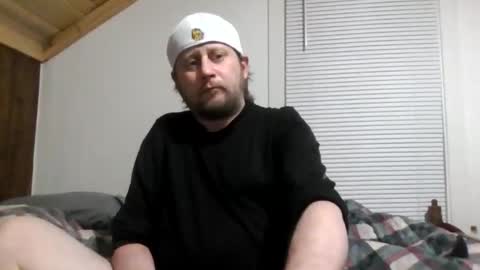 Snapshot of rgc44480 chatting on November 25, 2025, 4:01 am rgc44480 online show from November 25, 2025, 4:01 am