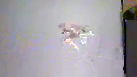 Snapshot of rgc44480 chatting on February 28, 2026, 8:26 am rgc44480 online show from February 28, 2026, 8:26 am