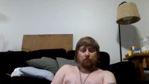 Snapshot of rgc44480 chatting on March 1, 2026, 12:56 am rgc44480 online show from March 1, 2026, 12:56 am