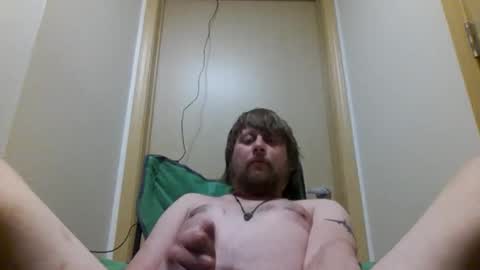 Snapshot of rgc44480 chatting on March 2, 2026, 7:09 am rgc44480 online show from March 2, 2026, 7:09 am