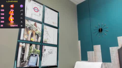 Snapshot of rhaegal_hot chatting on December 12, 2024, 12:48 am Rhaegal online show from December 12, 2024, 12:48 am